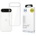 3MK Clear Case Чехол для Apple iPhone 17 Air