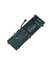 ExtraDigital ZO04XL Аккумуляторная батарея для портативного компьютера HP ZO04XL
