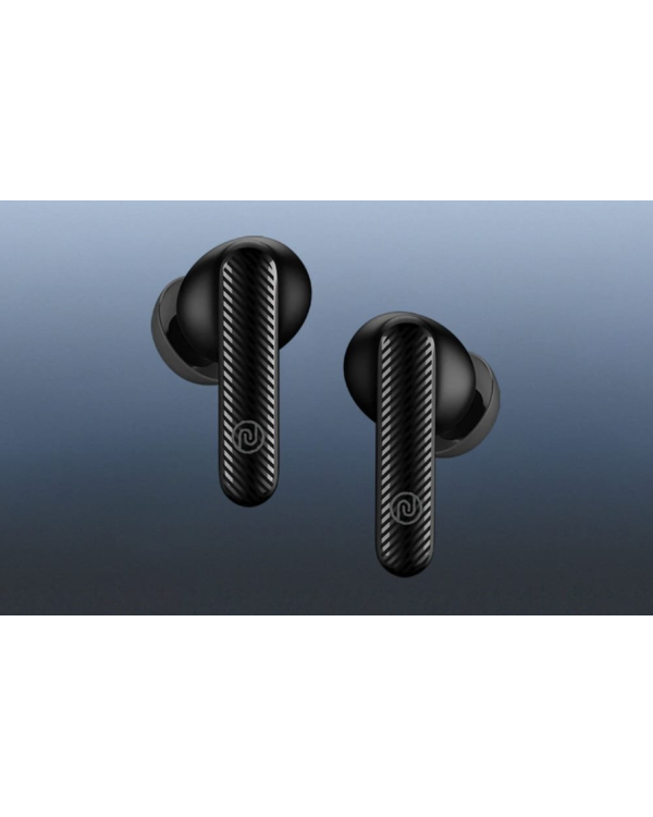 Noise Aura Buds TWS Наушники (Black)