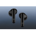 Noise Aura Buds TWS Наушники (Black)