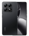 Xiaomi 14T 5G Смартфон 12GB / 512GB Titan Black