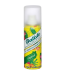 Batiste Dry Shampoo Coconut & Exotic Tropical Сухой шампунь 200 ml
