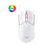 HyperX Pulsefire Haste 2 Беспроводная Мышь