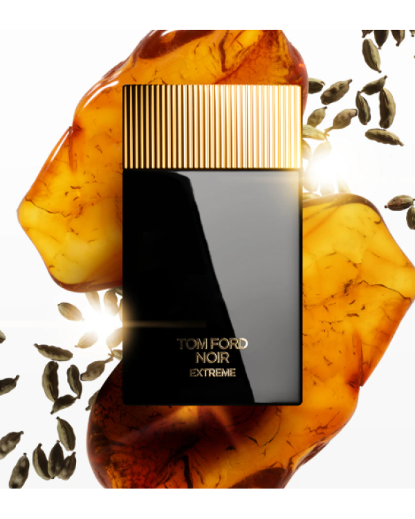 Tom Ford Noir Extreme Парфюм EDP 50 ml