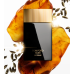 Tom Ford Noir Extreme Парфюм EDP 50 ml