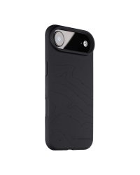 Tactical MagForce Beaver Cover Защитный Чехол для Apple iPhone 17 Air