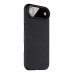 Обложка книги «Tactical MagForce Beaver Cover Защитный Чехол для Apple iPhone 17 Air»