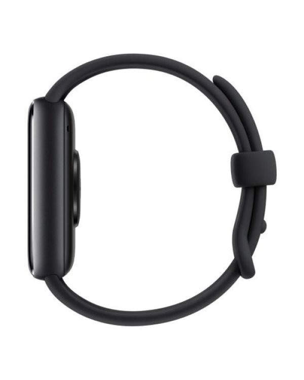 Дополнительное изображение книги «Xiaomi Smart Band 9 Pro Obsidian Black Фитнес браслет»