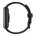 Дополнительное изображение книги «Xiaomi Smart Band 9 Pro Obsidian Black Фитнес браслет»