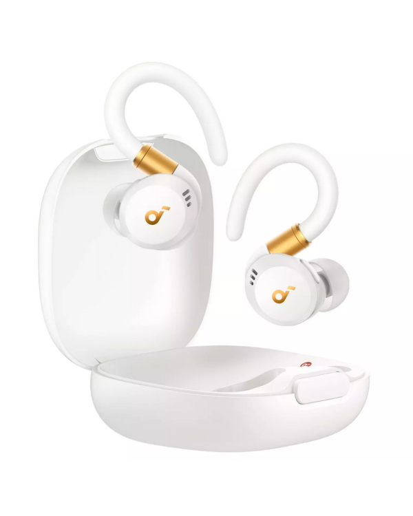 Anker Soundcore Sport X20 Беспроводные наушники