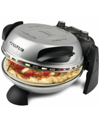 G3 Ferrari Печь для Пиццы 1200W