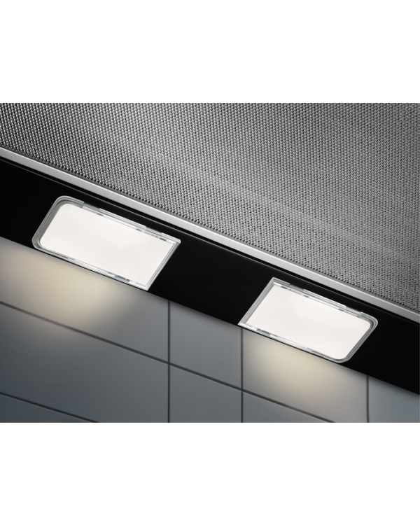 Electrolux LFP326FB Встраиваемая вытяжка