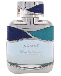 Armaf El Cielo Парфюм EDP 100 ml