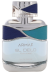 Armaf El Cielo Парфюм EDP 100 ml