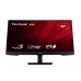 Viewsonic VA VA3209-MH Mонитор 32"