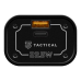 Дополнительное изображение книги «Tactical C4 Explosive Powerbank Зарядная батарея 9600mAh / чёрный»