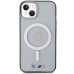 BMW BMHMP14MHCRS Чехол для Apple iPhone 14 Plus / 15 Plus