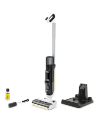 Kärcher FCV 3 Средство для мытья полов