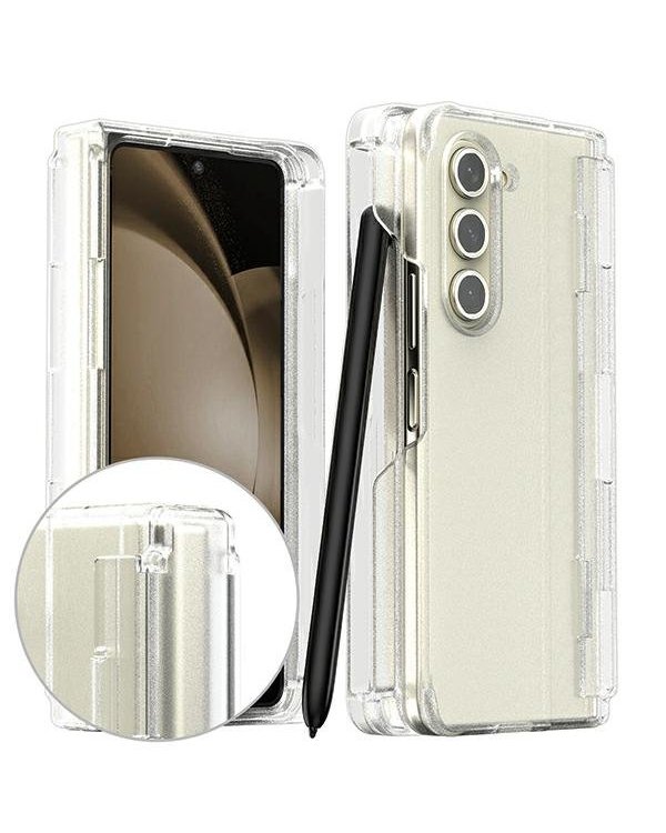 Araree Nukin 360 P Чехол для Samsung Galaxy Z Fold5