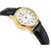 CASIO LTP-V002GL-7B2UDF Женские часы