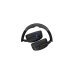 Skullcandy Crusher EVO Bluetooth Беспроводные Наушники