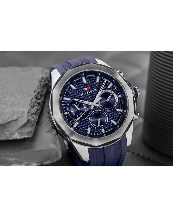 Tommy Hilfiger Мужские часы