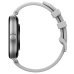 Amazfit GTS 2 Urban Gray Умные часы