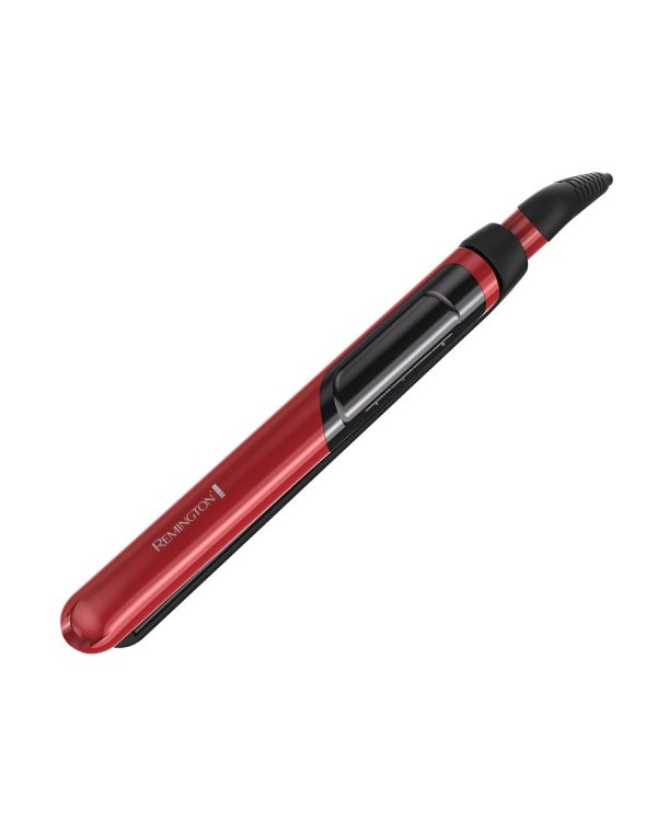 Remington S9600 Выпрямитель для Bолос