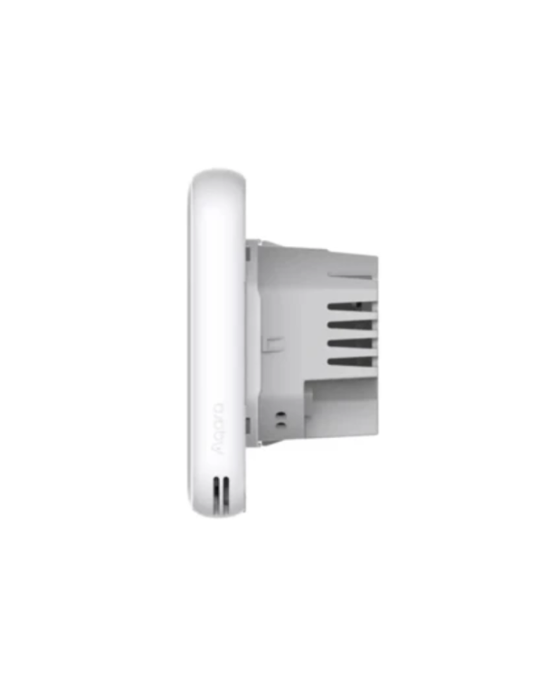 Aqara UT-A01D Термостат для подогрева пола