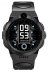 Обложка книги «Garett Smartwatch Kids Cloud 4G Умные часы для детей c / GPS / WiFi / / IP67 / LBS / SMS / Функция вызова / Функция SOS»