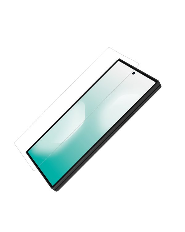 Дополнительное изображение книги «Nillkin Tempered Glass 0.2mm H+ PRO 2.5D Защитное стекло для Samsung Galaxy Z Fold 7»