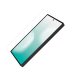 Дополнительное изображение книги «Nillkin Tempered Glass 0.2mm H+ PRO 2.5D Защитное стекло для Samsung Galaxy Z Fold 7»