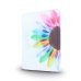 GreenGo Sunflower 9-10" Универсальный чехол для планшетов