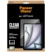 PanzerGlass Ultra-Wide Fit Защитное стекло для экрана Apple iPad Air 11 / 2025