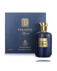 French Avenue Paradox Azuree Парфюм EDP 100 ml