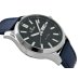 G.Rossi 8071A3-6F1 Мужские часы