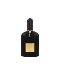 TOM FORD Black Orchid Парфюмированная вода EDP 50ml
