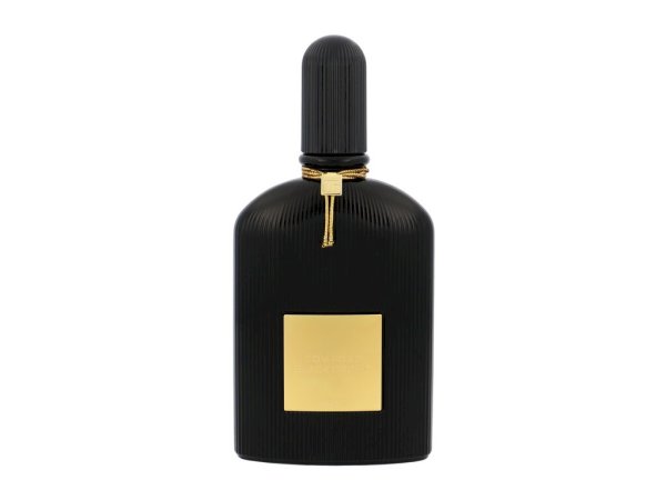 TOM FORD Black Orchid Парфюмированная вода EDP 50ml