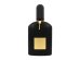 TOM FORD Black Orchid Парфюмированная вода EDP 50ml