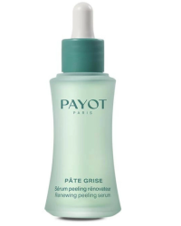 Payot Pate Grise Эксполиирующий Сыворотка 30ml