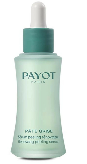 Payot Pate Grise Эксполиирующий Сыворотка 30ml