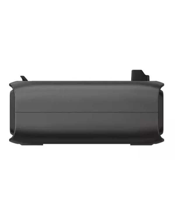 EcoFlow EB300 Электростанция 286Wh