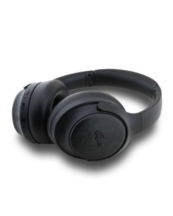 Lacoste Monogramme ANC Беспроводные наушники