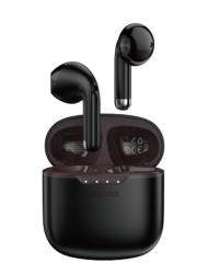 Dudao U18 TWS Беспроводные Наушники