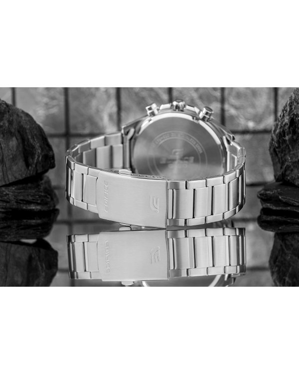 CASIO EFV-620D-1A2VUEF Мужские часы