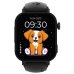 Garett Kids Rel 4G Smartwatch Умные часы для детей GPS / WiFi / Video call