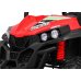 RoGer Grand Buggy 4x4 Электромобиль RoGer Grand Buggy 4x4 Электромобиль