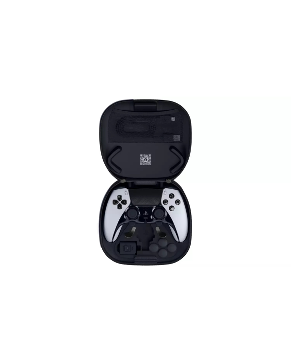 Sony DualSense Edge V2 Беспроводной контроллер