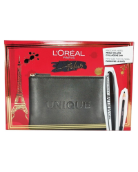 L'Oreal Paris Kajal Eye Pencil Тушь для ресниц 9 ml