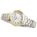 CASIO LTP-1263PG-7BEG Женские часы